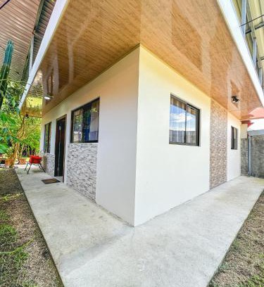 La Fortuna Apartamento | La Fortuna Donwtown Dreams