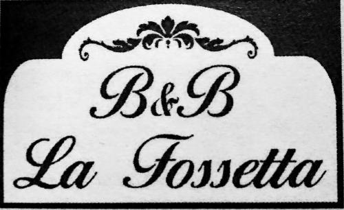Torrile Cama Y Desayuno | La Fossetta B&B