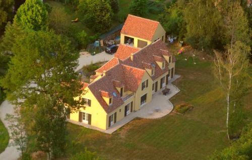 Bullion Casa | La Foulerie