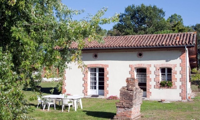 Taller Casa | La Fournière - Taller