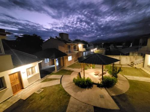 San Salvador de Jujuy Casa | La Glorieta -Casas de descanso