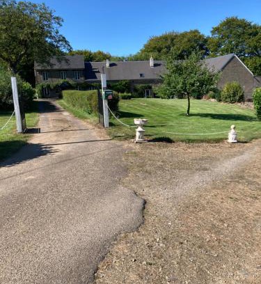 Gathemo Casa | La Goulaiserie