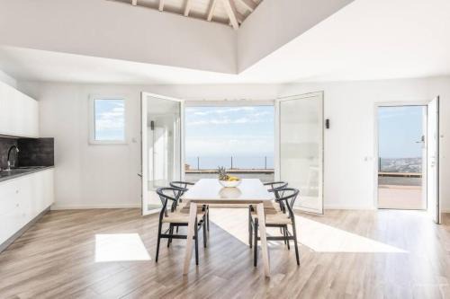 Breña Alta Casa | LA GRAMA III, comodidad y excelente ubicación