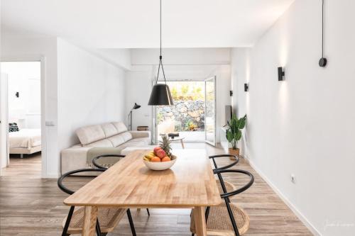 Breña Alta Casa | LA GRAMA VI, comodidad y excelente ubicación