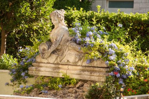 Roseto degli Abruzzi Cama Y Desayuno | La Gran Dama