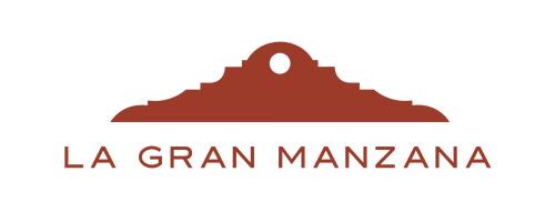 Tizimín Apartamento | La Gran Manzana