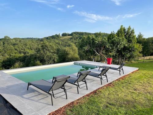 Segonzac Casa | La grange