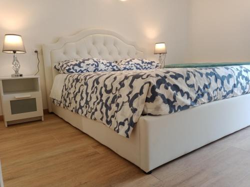 Urzulei Apartamento | La Grotta 2 Bedrooms