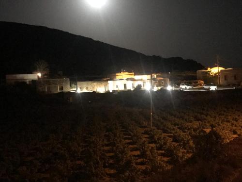 Siba-Roncone Apartamento | La Grotta di benikula'
