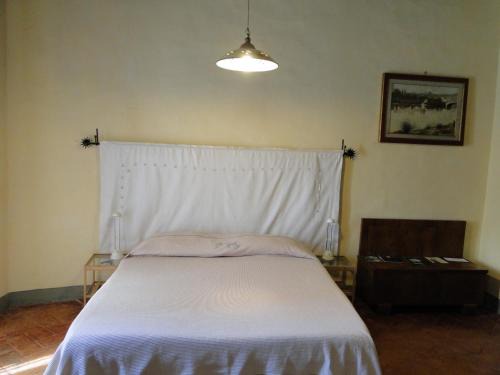 Porciano Cama Y Desayuno | La Guardia B&B
