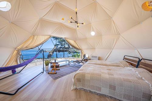 Inatori Otro | La-gum - Vacation STAY 23965v