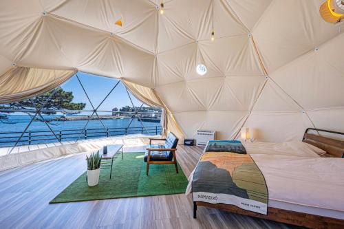 Inatori Otro | La-gum - Vacation STAY 23975v