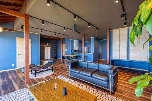 Inatori Otro | La-gum - Vacation STAY 42137v