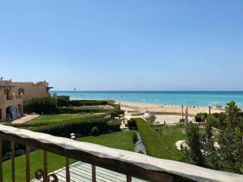 Ras Sudar Chalet De Esquí | La hacienda Ras suder