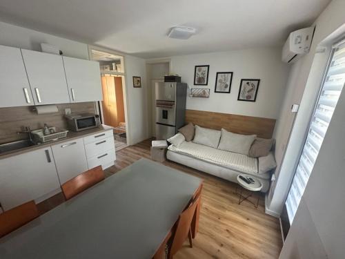 Terme Catez Casa | La Hiška Čatež with Thermal Riviera Tickets