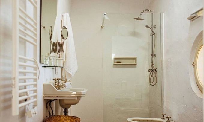 Puebla de la Reina Apartamento | APARTAMENTO LA LIEBRE