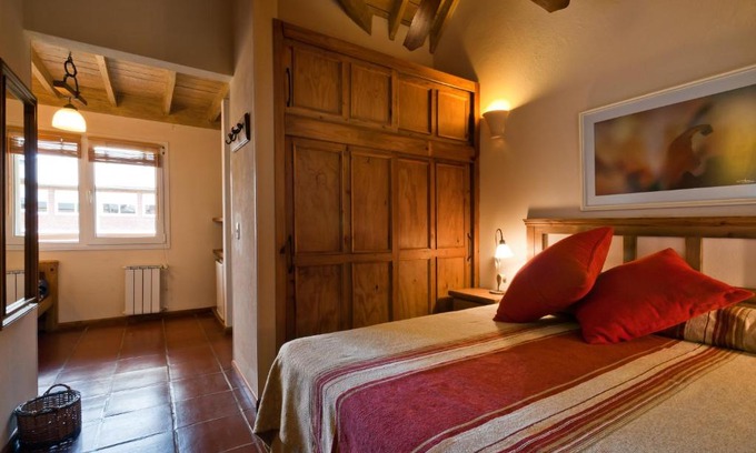 Cariló Hotel | La Hostería Cariló Hotel Spa