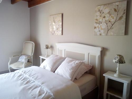 Audrehem Casa | La Hulotte au Col Haut