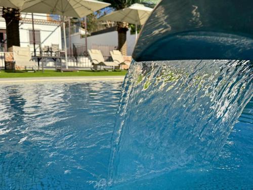 El Brillante Apartamento | LA IBICENCA CORDOBA
