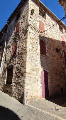 Sault Casa | LA JOVINE 2 Sault