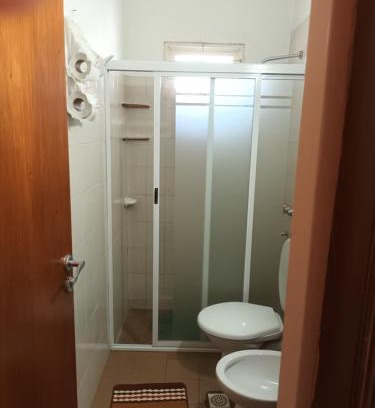 Las Chacras Apartamento | La Juana