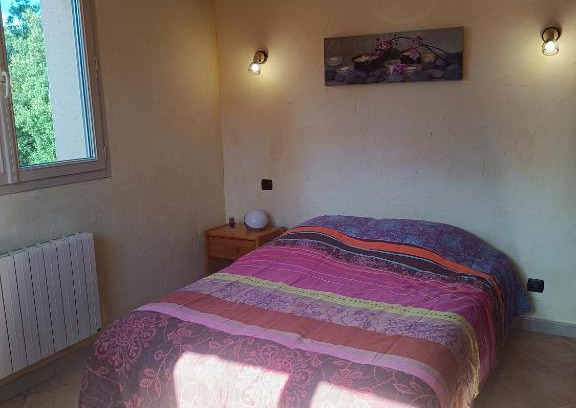 Albieres Casa | La KONKA
