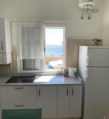 Las Palmas de Gran Canaria Apartamento | la laja 38
