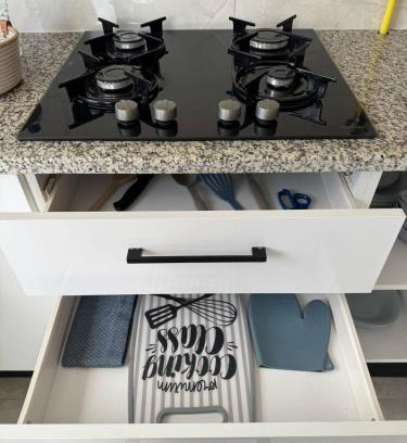 Sfax Apartamento | La Lavande