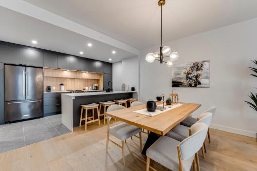Beaupre Apartamento | La Libériste 108 - Ski-in Ski-out - 4 personnes