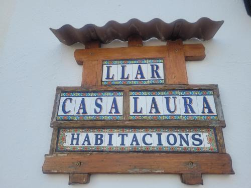 Amposta Casa | LA LLAR DE LAURA 2