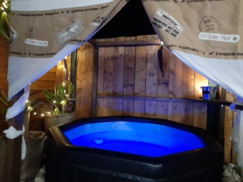 Sausset-les-Pins Casa | La Locomotive- SPA - 400 m de la plage