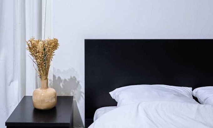 Decre-Cathedrale Apartamento | La loge des Carmélites heart of Nantes WIFI