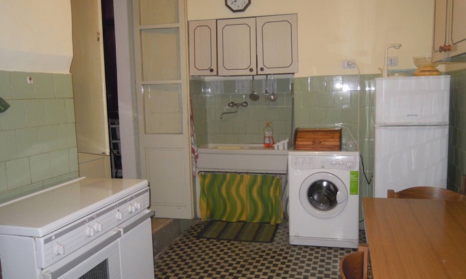 Ischia di Castro Apartamento | "La Loggia" en la tierra de los etruscos