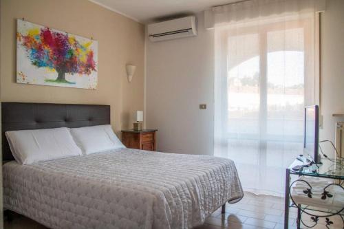 Acqui Terme Apartamento | La Loggia su Acqui. Centro, wi-fi, aria condizionata, ascensore