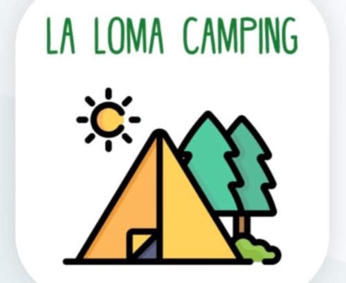 Higuey Otro | La Loma Camping