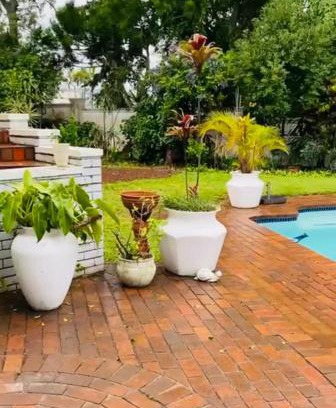 La Lucia Apartamento | La Lucia Lovers-Corner