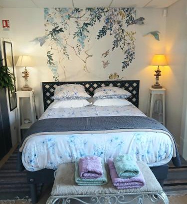 Morteau Apartamento | La Lusitanie,meublé de tourisme