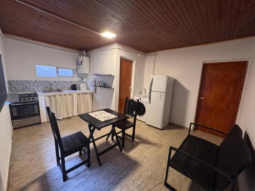 Presidencia Roque Sáenz Peña Apartamento | La morada del Norte