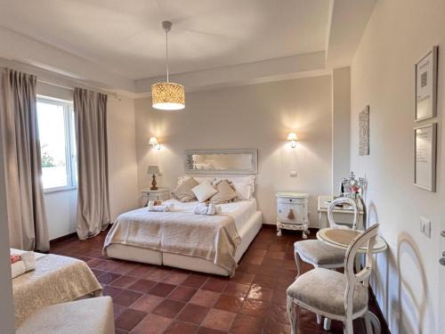 Isola Sacra Casa | La Magnolia 140