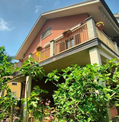 Venaria Reale Apartamento | La Magnolia