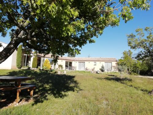 Sault Casa | LA MAGUETTE