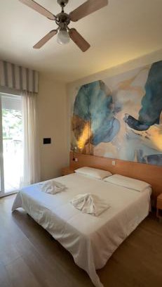 Faro Hotel | LA MAISON by Hotel Aldebaran