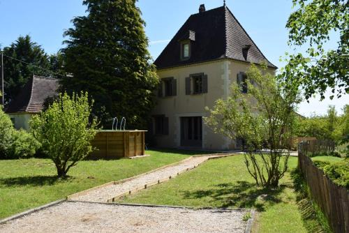 Salon Casa | La maison d à côté