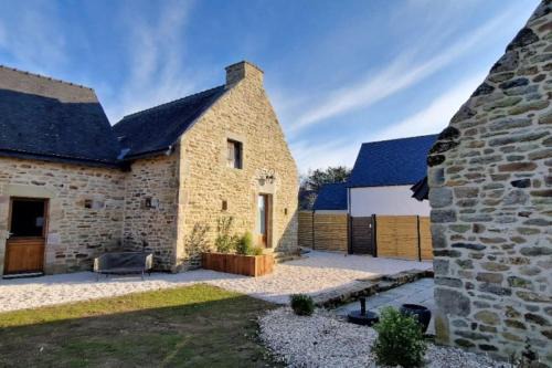 Baden Casa | La Maison d'Adèle