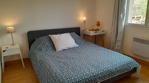 Beauchalot Casa | La Maison d'Alruna
