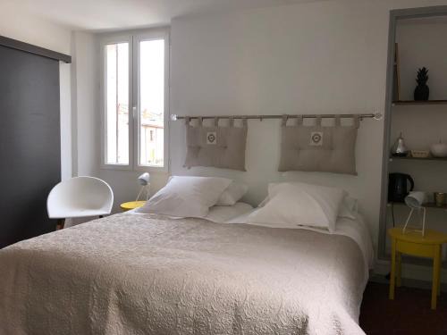 Moustiers-Sainte-Marie Casa | La maison de jules - centre piéton