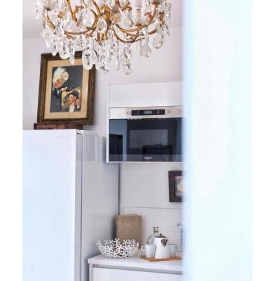 Minimes - Barriere de Paris Casa | LA MAISON d'HORTENSE, maison de charme et de caractère