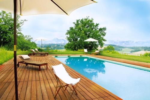 Bazugues Cama Y Desayuno | La Maison de Bazugues