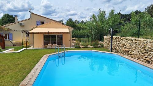 Mondragon Casa | La maison de la détente