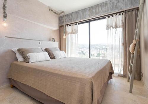 Saint-Sylvestre Apartamento | La maison de lulu